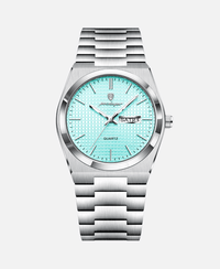 Cielo Tiffany