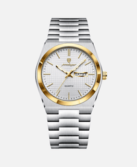 Cielo Ice Gold