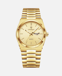 Cielo Gold