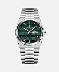 Cielo Emerald