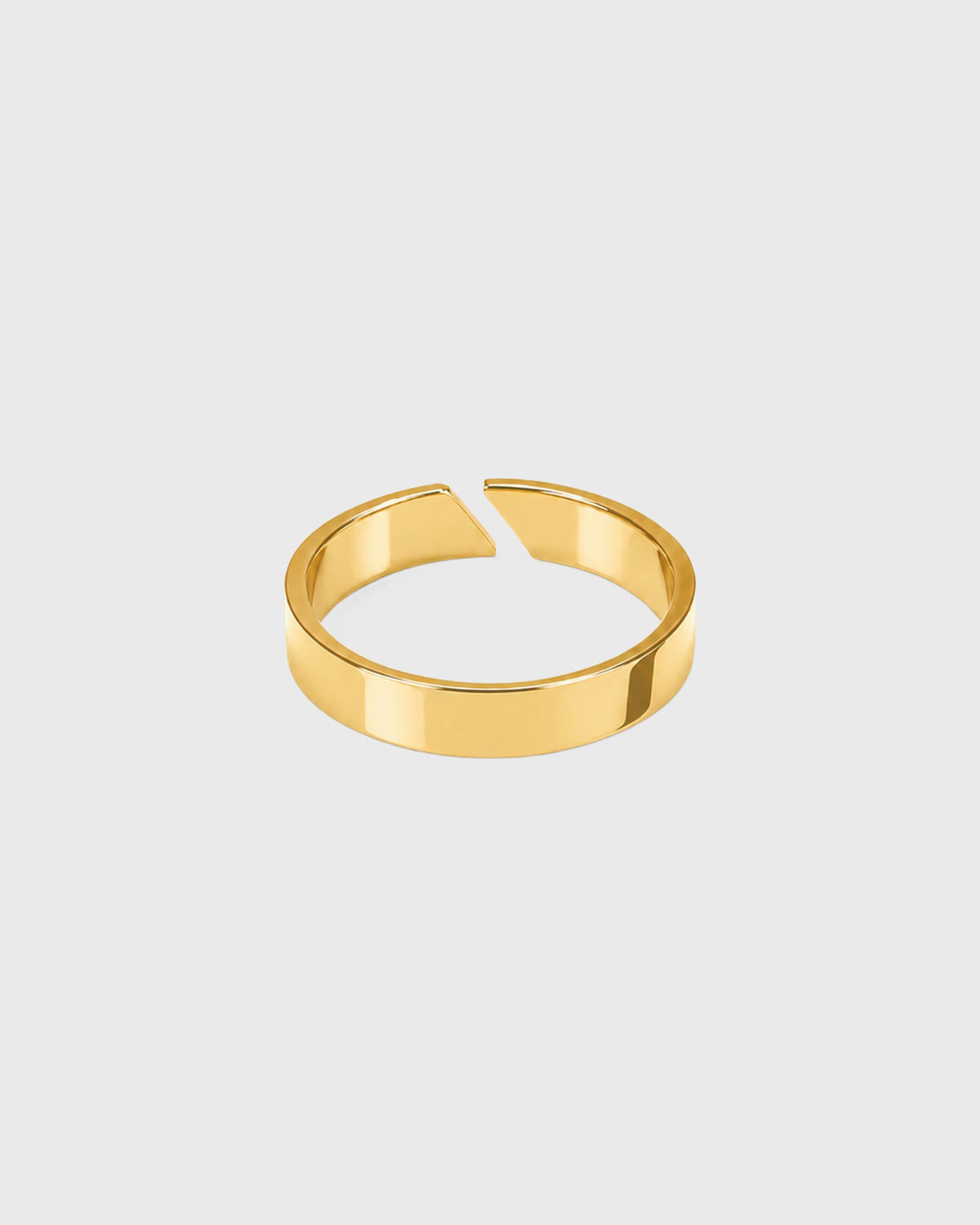 AVORA - CLASSIC RING