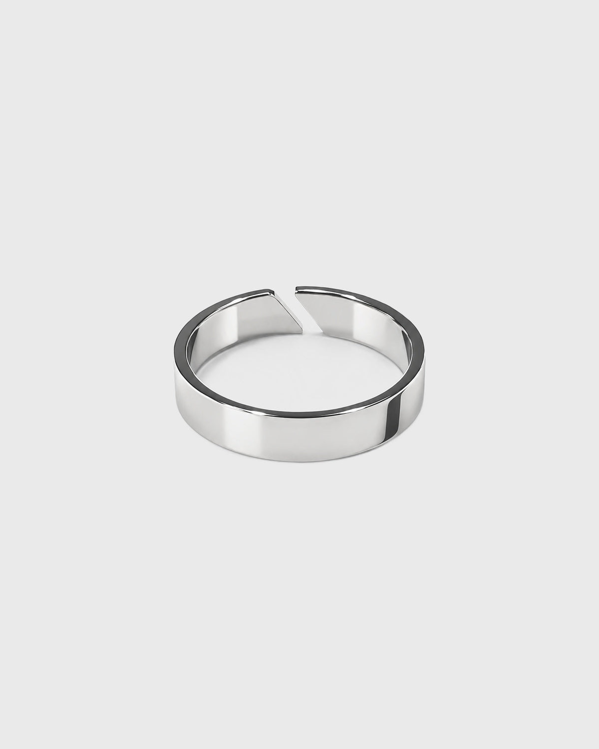 AVORA - CLASSIC RING
