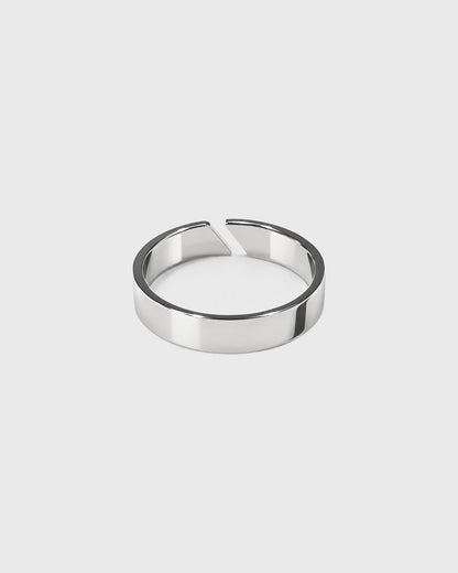 AVORA - CLASSIC RING