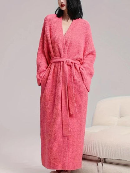 Avora™ The Serenity Robe