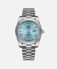Dateday Tiffany