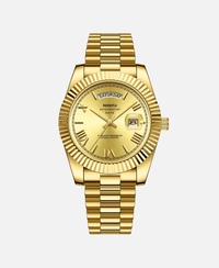 Dateday Gold