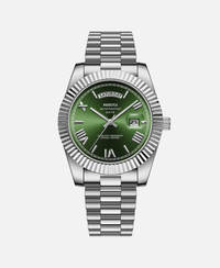 Dateday Emerald