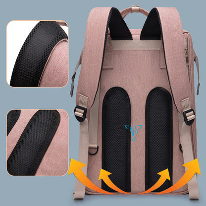 Avora™- Nest Backpack