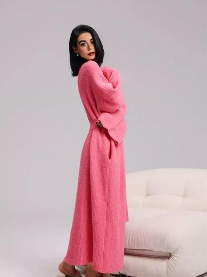 Avora™ The Serenity Robe