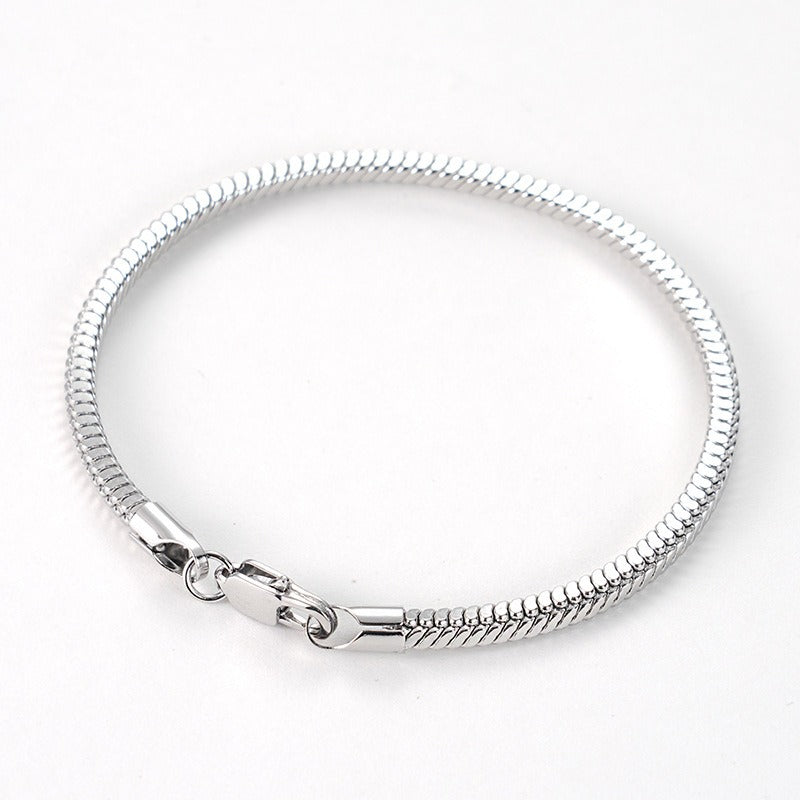 AVORA - SNAKE BRACELET