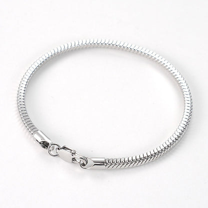 AVORA - SNAKE BRACELET