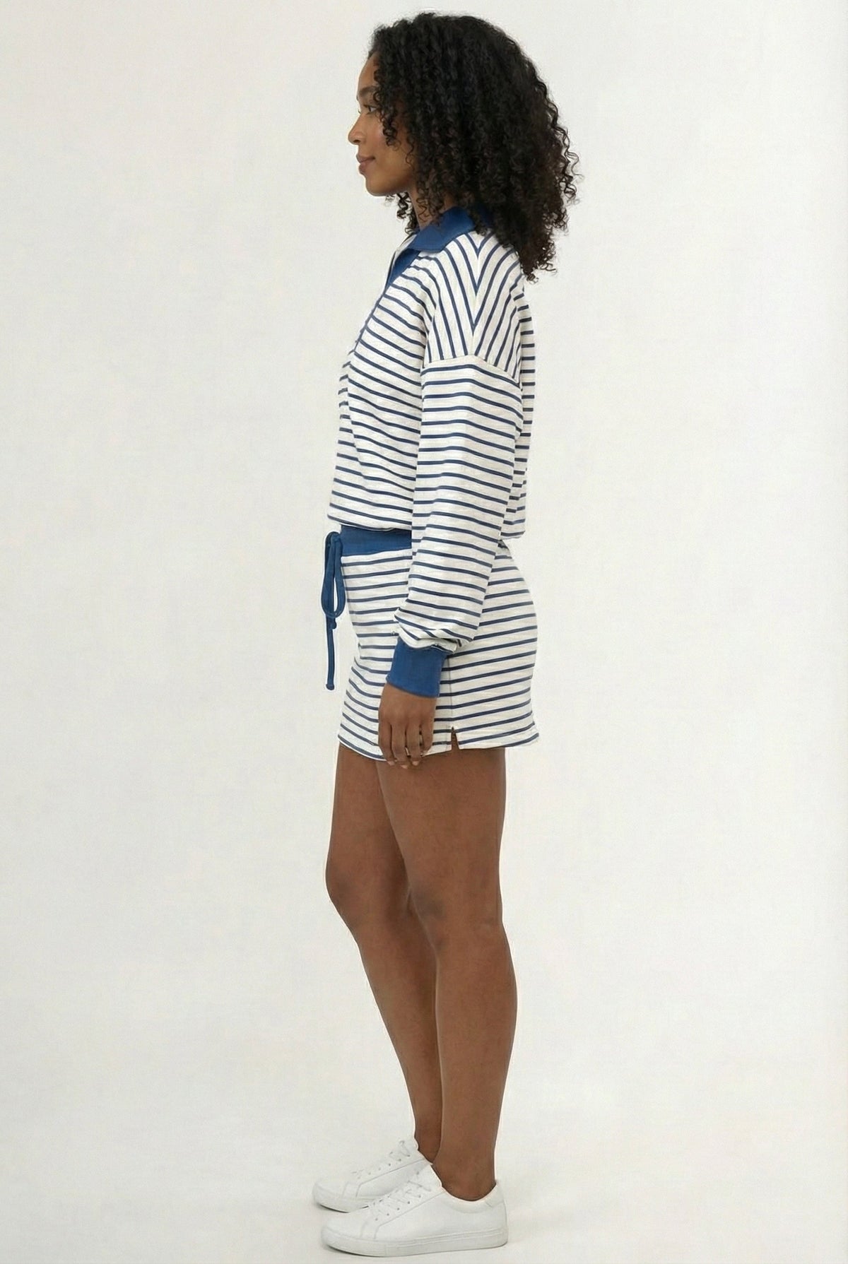 Sloane Set