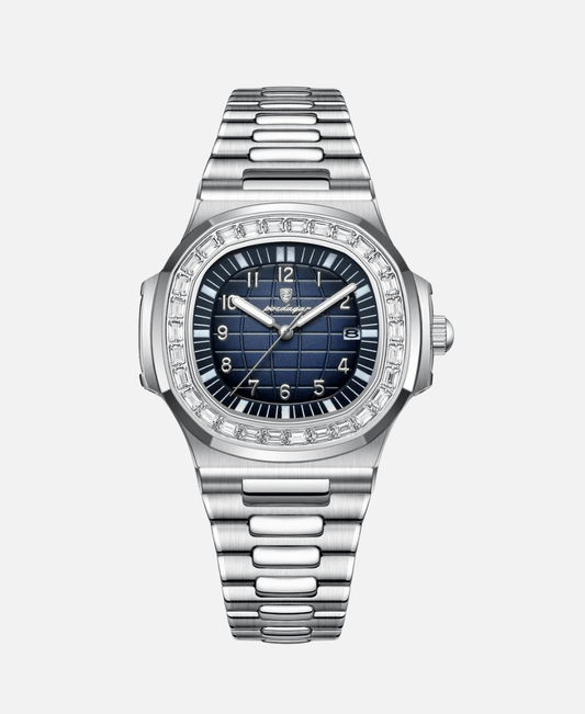 AVORA - NAUTILIUS DIAMOND