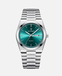 Orion - Emerald