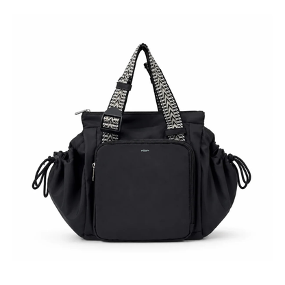 Avora™ | 3-in-1 Tote Bag