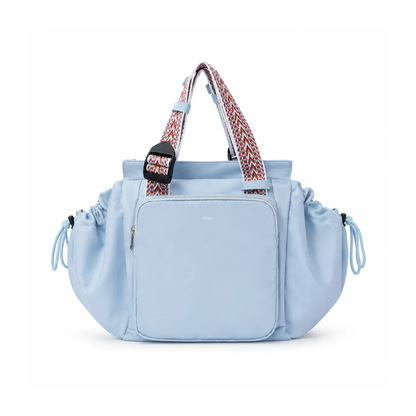 Avora™ | 3-in-1 Tote Bag