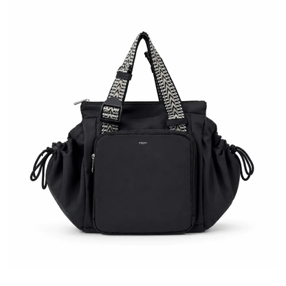 Avora™ | 3-in-1 Tote Bag