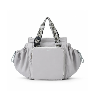 Avora™ | 3-in-1 Tote Bag