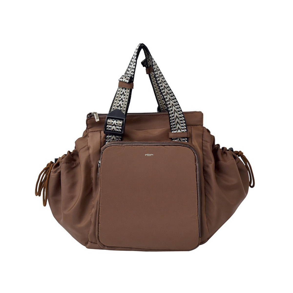 Avora™ | 3-in-1 Tote Bag