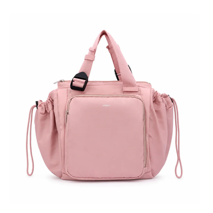 Avora™ | 3-in-1 Tote Bag