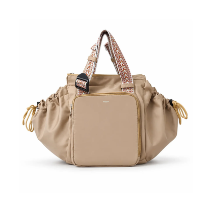 Avora™ | 3-in-1 Tote Bag