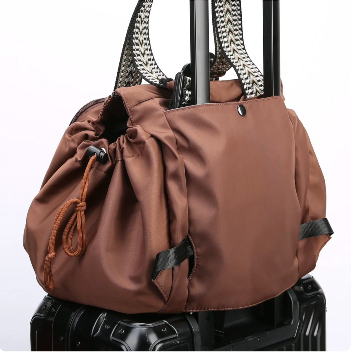 Avora™ | 3-in-1 Tote Bag