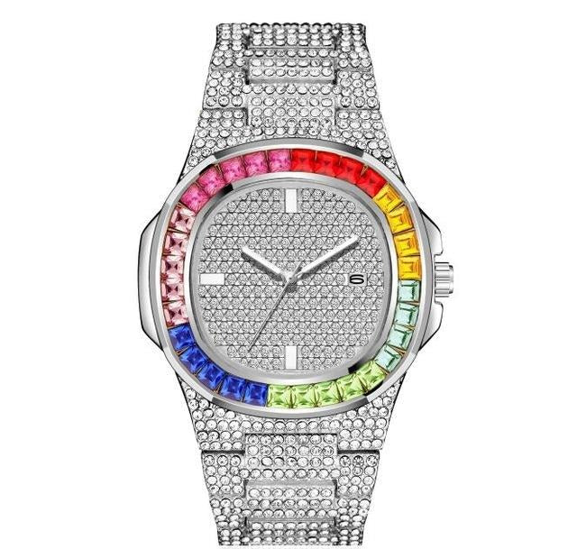 AVORA - ICED MAYFAIR