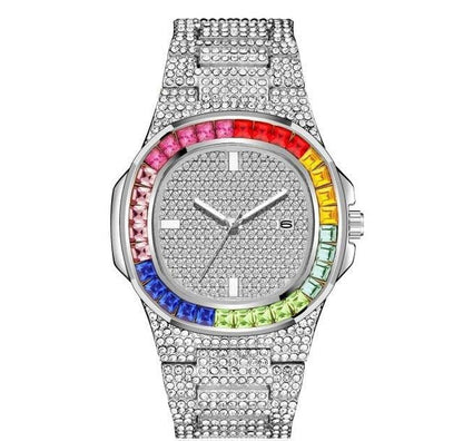 AVORA - ICED MAYFAIR