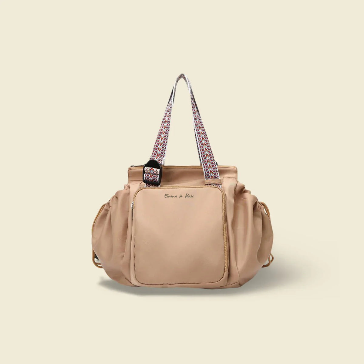 Everyday Bag