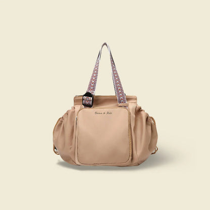 Everyday Bag