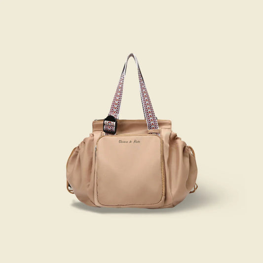 Everyday Bag