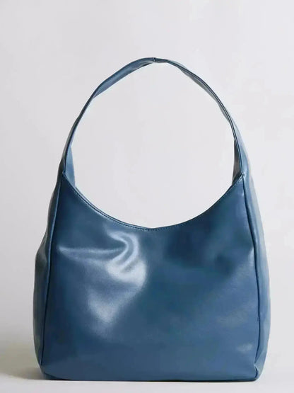 Vivienne Everyday Bag