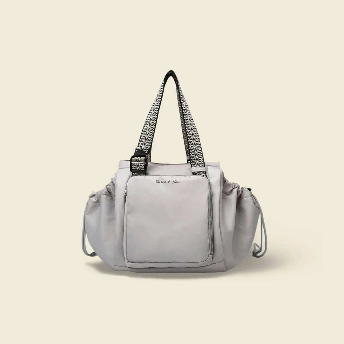 Everyday Bag