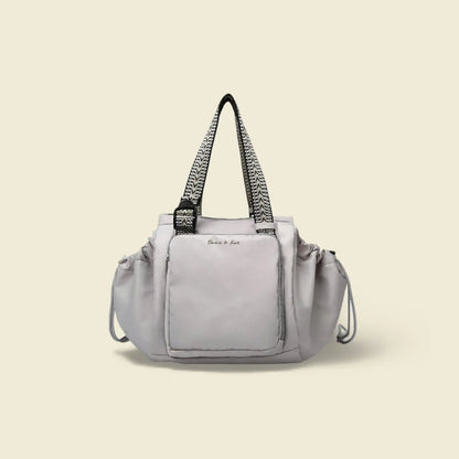 Everyday Bag