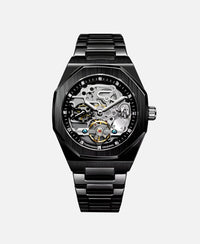 Skeleton - Black