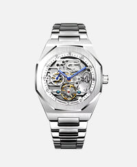 Skeleton - Classic