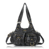 VINTAGE BLACK