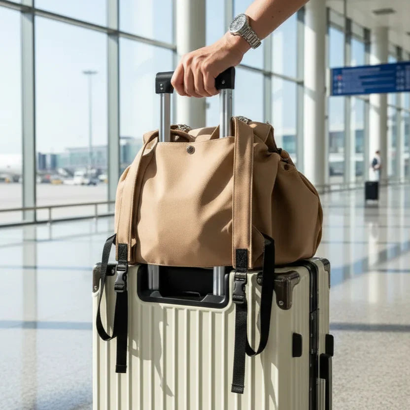 Everyday Bag