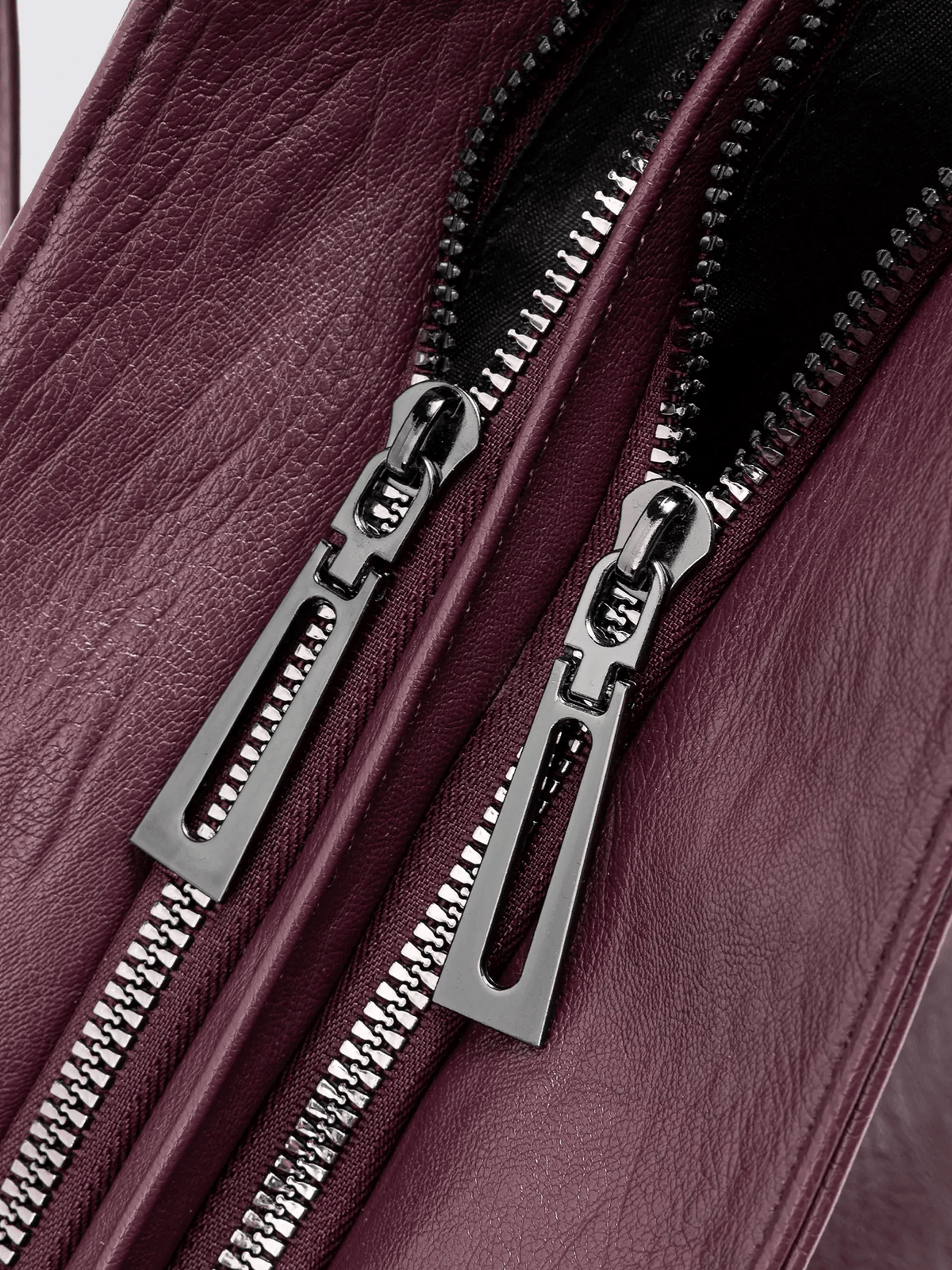 Vivienne Citie Bag