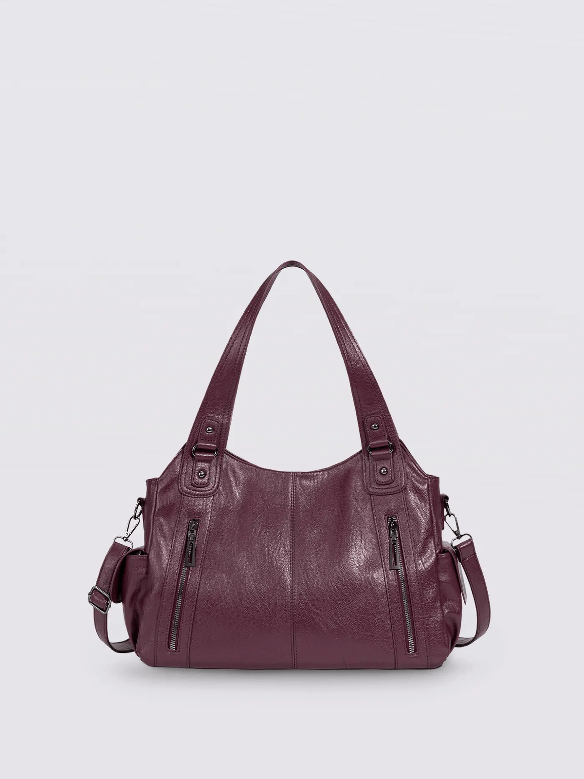 Vivienne Citie Bag
