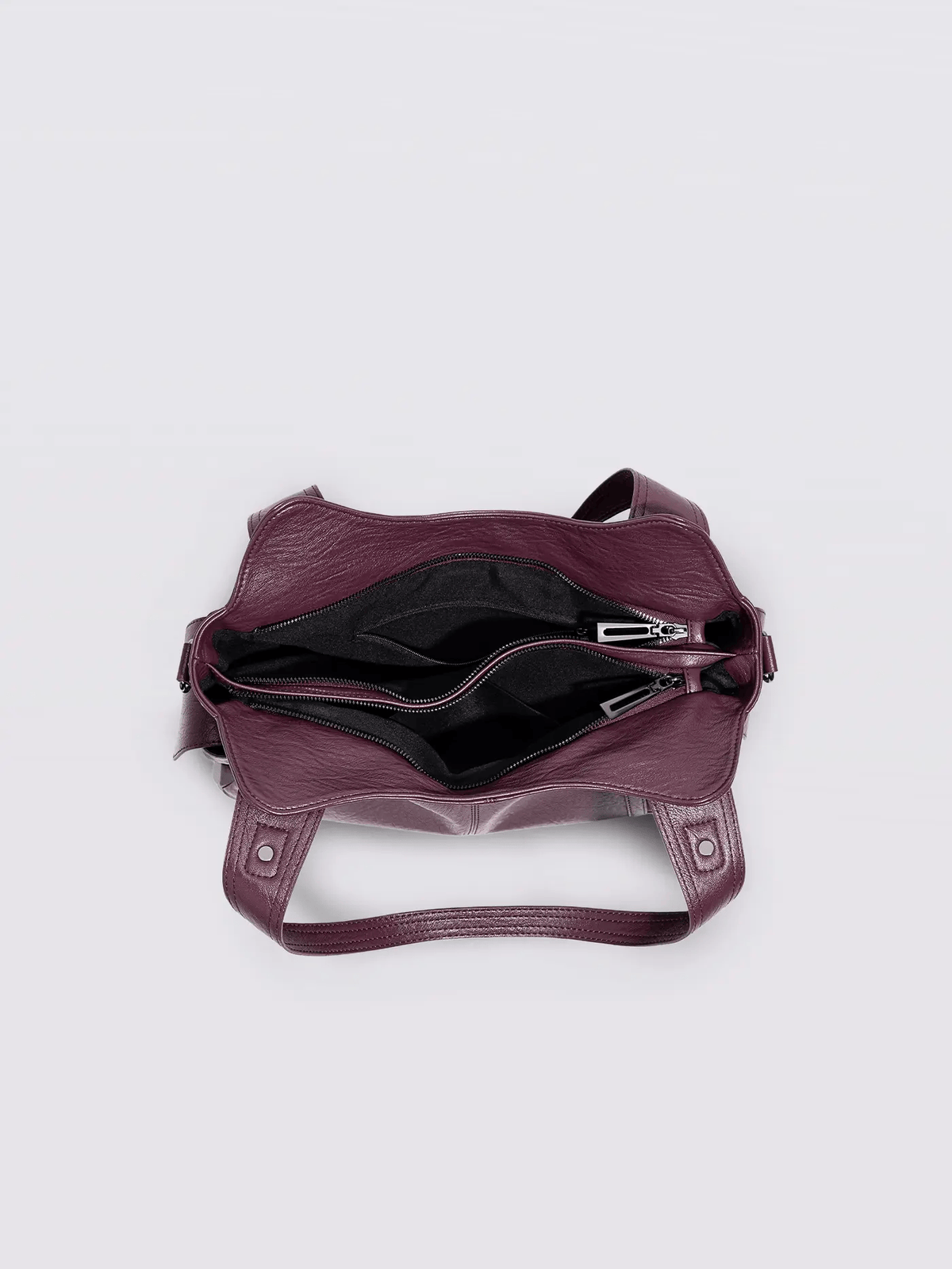 Vivienne Citie Bag