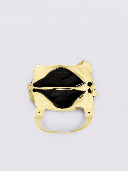 Vivienne Citie Bag
