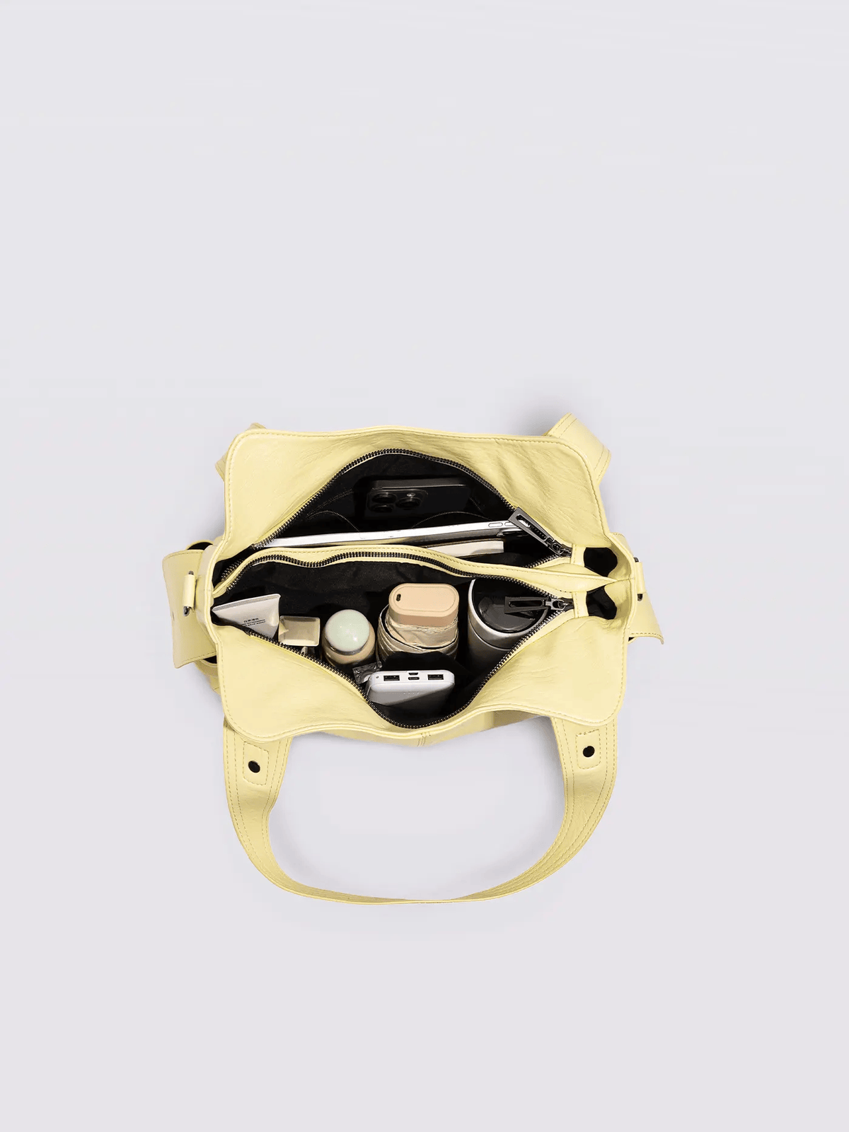 Vivienne Citie Bag