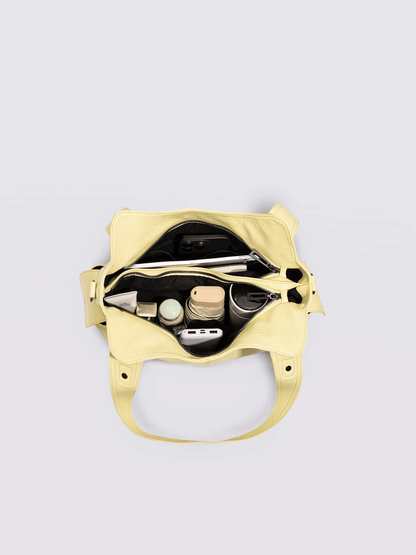 Vivienne Citie Bag