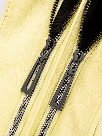 Vivienne Citie Bag