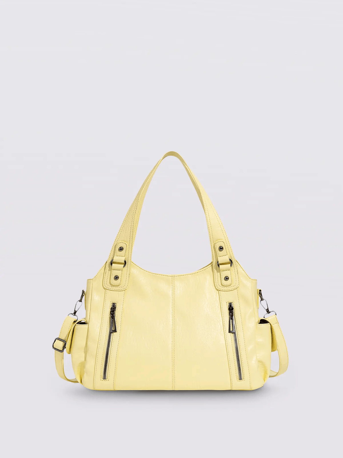 Vivienne Citie Bag