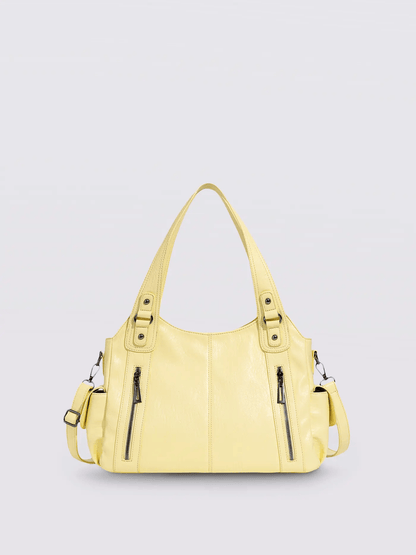 Vivienne Citie Bag