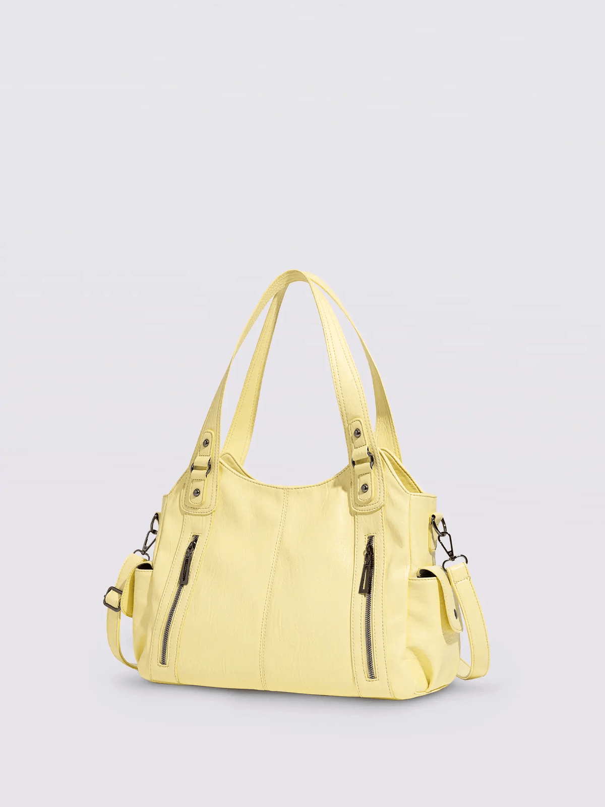 Vivienne Citie Bag