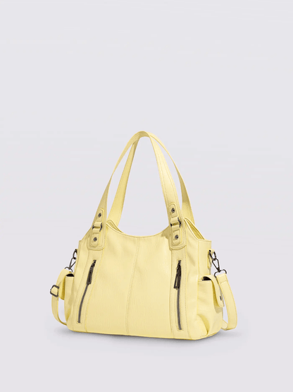 Vivienne Citie Bag